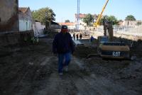 Imagine atasata: lucrari-piata-iosefin-timisoara-23.jpg